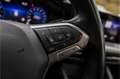 Volkswagen Golf Variant 1.0 eTSI Life Gris - thumbnail 29