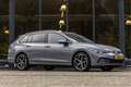 Volkswagen Golf Variant 1.0 eTSI Life Gris - thumbnail 1