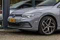 Volkswagen Golf Variant 1.0 eTSI Life Gris - thumbnail 10
