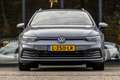 Volkswagen Golf Variant 1.0 eTSI Life Gris - thumbnail 2