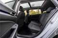 Volkswagen Golf Variant 1.0 eTSI Life Gris - thumbnail 14