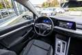 Volkswagen Golf Variant 1.0 eTSI Life Gris - thumbnail 18