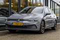 Volkswagen Golf Variant 1.0 eTSI Life Gris - thumbnail 11