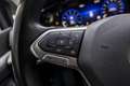 Volkswagen Golf Variant 1.0 eTSI Life Gris - thumbnail 28