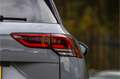 Volkswagen Golf Variant 1.0 eTSI Life Gris - thumbnail 7