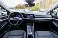 Volkswagen Golf Variant 1.0 eTSI Life Gris - thumbnail 16