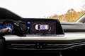 Volkswagen Golf Variant 1.0 eTSI Life Gris - thumbnail 34