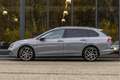Volkswagen Golf Variant 1.0 eTSI Life Gris - thumbnail 8