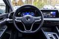 Volkswagen Golf Variant 1.0 eTSI Life Gris - thumbnail 19