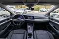 Volkswagen Golf Variant 1.0 eTSI Life Gris - thumbnail 15