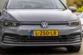 Volkswagen Golf Variant 1.0 eTSI Life Gris - thumbnail 12