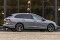 Volkswagen Golf Variant 1.0 eTSI Life Gris - thumbnail 5