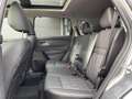 Nissan X-Trail 1.5 e-4orce Tekna Plus 4WD 7p. Grijs - thumbnail 12