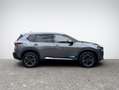 Nissan X-Trail 1.5 e-4orce Tekna Plus 4WD 7p. Grijs - thumbnail 3