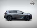 Nissan X-Trail 1.5 e-4orce Tekna Plus 4WD 7p. Grijs - thumbnail 3