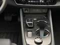 Nissan X-Trail 1.5 e-4orce Tekna Plus 4WD 7p. Grijs - thumbnail 21