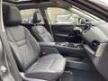 Nissan X-Trail 1.5 e-4orce Tekna Plus 4WD 7p. Grijs - thumbnail 11