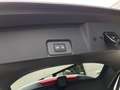 Nissan X-Trail 1.5 e-4orce Tekna Plus 4WD 7p. Grijs - thumbnail 23