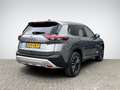 Nissan X-Trail 1.5 e-4orce Tekna Plus 4WD 7p. Grijs - thumbnail 4