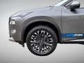 Nissan X-Trail 1.5 e-4orce Tekna Plus 4WD 7p. Grijs - thumbnail 8