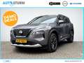 Nissan X-Trail 1.5 e-4orce Tekna Plus 4WD 7p. Grijs - thumbnail 1