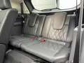 Nissan X-Trail 1.5 e-4orce Tekna Plus 4WD 7p. Grijs - thumbnail 13
