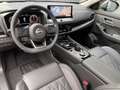 Nissan X-Trail 1.5 e-4orce Tekna Plus 4WD 7p. Grijs - thumbnail 10