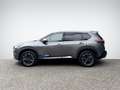 Nissan X-Trail 1.5 e-4orce Tekna Plus 4WD 7p. Grijs - thumbnail 7