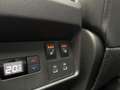 Nissan X-Trail 1.5 e-4orce Tekna Plus 4WD 7p. Grijs - thumbnail 25