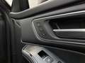Nissan X-Trail 1.5 e-4orce Tekna Plus 4WD 7p. Grijs - thumbnail 27