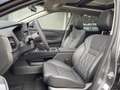 Nissan X-Trail 1.5 e-4orce Tekna Plus 4WD 7p. Grijs - thumbnail 9