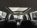 Nissan X-Trail 1.5 e-4orce Tekna Plus 4WD 7p. Grijs - thumbnail 14