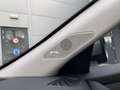 Nissan X-Trail 1.5 e-4orce Tekna Plus 4WD 7p. Grijs - thumbnail 22