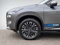 Nissan X-Trail 1.5 e-4orce Tekna Plus 4WD 7p. Grijs - thumbnail 8