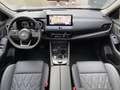 Nissan X-Trail 1.5 e-4orce Tekna Plus 4WD 7p. Grijs - thumbnail 15