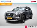 Nissan X-Trail 1.5 e-4orce Tekna Plus 4WD 7p. Grijs - thumbnail 1