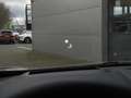 Nissan X-Trail 1.5 e-4orce Tekna Plus 4WD 7p. Grijs - thumbnail 24