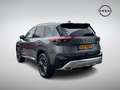 Nissan X-Trail 1.5 e-4orce Tekna Plus 4WD 7p. Grijs - thumbnail 6