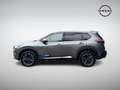 Nissan X-Trail 1.5 e-4orce Tekna Plus 4WD 7p. Grijs - thumbnail 7