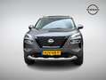 Nissan X-Trail 1.5 e-4orce Tekna Plus 4WD 7p. Grijs - thumbnail 2