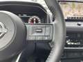 Nissan X-Trail 1.5 e-4orce Tekna Plus 4WD 7p. Grijs - thumbnail 17
