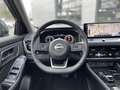 Nissan X-Trail 1.5 e-4orce Tekna Plus 4WD 7p. Grijs - thumbnail 16