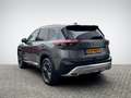 Nissan X-Trail 1.5 e-4orce Tekna Plus 4WD 7p. Grijs - thumbnail 6