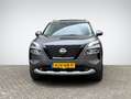 Nissan X-Trail 1.5 e-4orce Tekna Plus 4WD 7p. Grijs - thumbnail 2