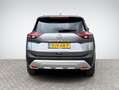 Nissan X-Trail 1.5 e-4orce Tekna Plus 4WD 7p. Grijs - thumbnail 5