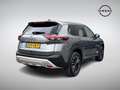 Nissan X-Trail 1.5 e-4orce Tekna Plus 4WD 7p. Grijs - thumbnail 4