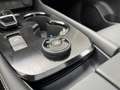 Nissan X-Trail 1.5 e-4orce Tekna Plus 4WD 7p. Grijs - thumbnail 28