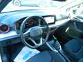 SEAT Arona FR 1.0 TSI DSG VollLED/Navi/Sitzheiz/FahrassistXL/ Bianco - thumbnail 9