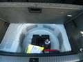 SEAT Arona FR 1.0 TSI DSG VollLED/Navi/Sitzheiz/FahrassistXL/ Bianco - thumbnail 11