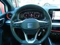 SEAT Arona FR 1.0 TSI DSG VollLED/Navi/Sitzheiz/FahrassistXL/ Blanc - thumbnail 16